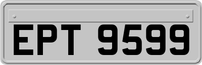 EPT9599