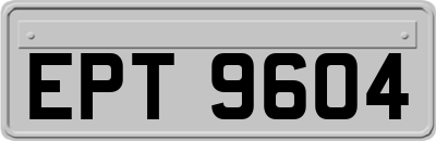 EPT9604