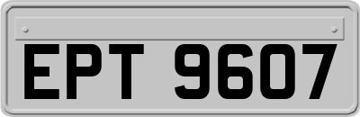 EPT9607