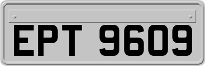 EPT9609