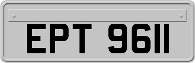 EPT9611