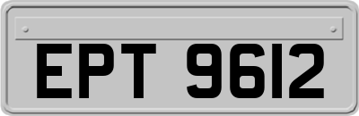 EPT9612