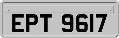 EPT9617