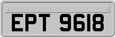 EPT9618