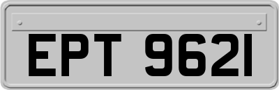 EPT9621
