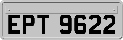 EPT9622