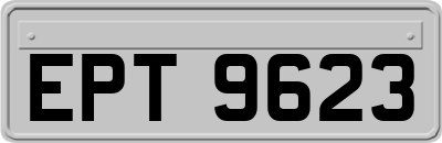 EPT9623