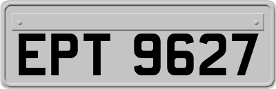 EPT9627