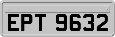EPT9632