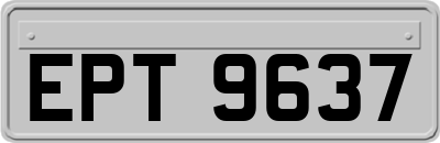 EPT9637