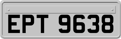EPT9638