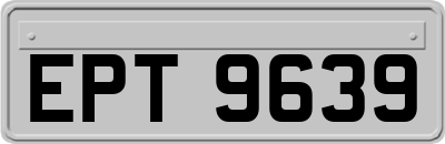 EPT9639