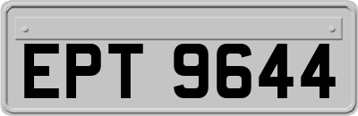 EPT9644