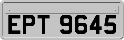 EPT9645