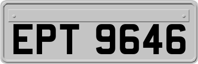 EPT9646