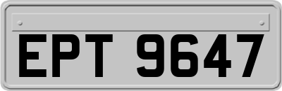 EPT9647