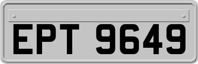 EPT9649