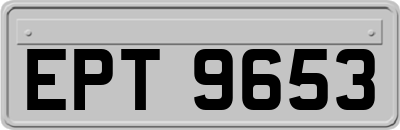EPT9653