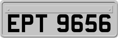EPT9656