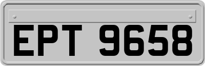 EPT9658