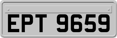 EPT9659