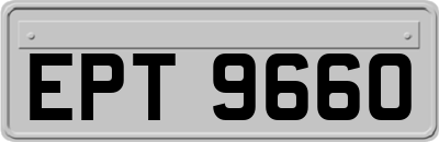 EPT9660