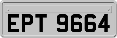 EPT9664