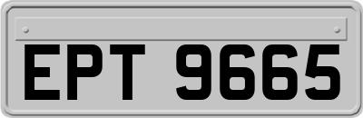 EPT9665