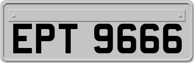EPT9666