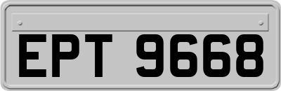 EPT9668