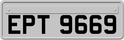 EPT9669