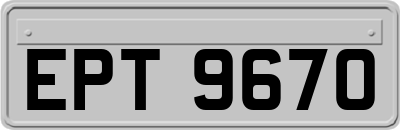 EPT9670