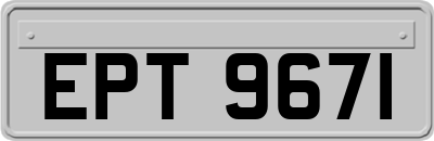 EPT9671