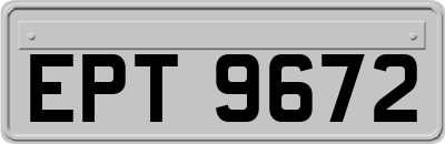 EPT9672