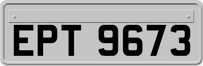 EPT9673