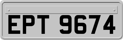 EPT9674