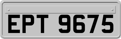 EPT9675