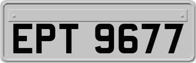 EPT9677