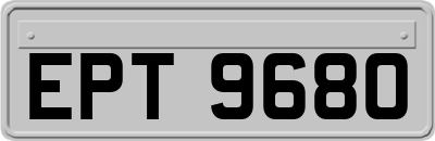 EPT9680