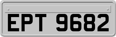 EPT9682