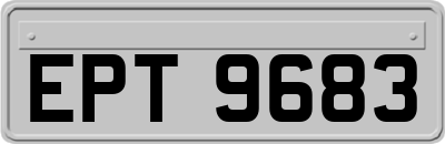 EPT9683