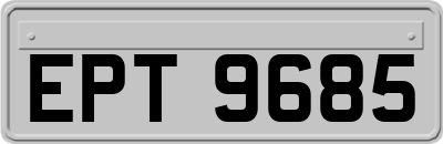 EPT9685