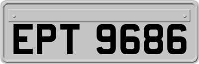 EPT9686