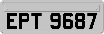 EPT9687