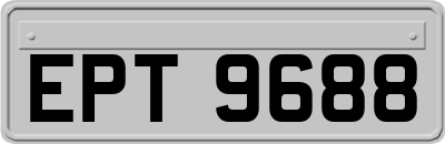 EPT9688