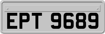 EPT9689