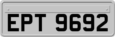 EPT9692
