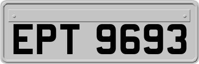 EPT9693