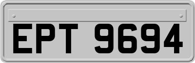 EPT9694