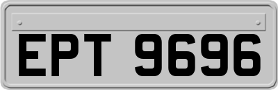 EPT9696